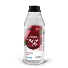 ODORIZADOR AOS PÉS DO ETNA MIRAX AIR 1LT