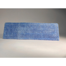 REFIL WET SYSTEM MICROBLUE 40CM ABA AZUL