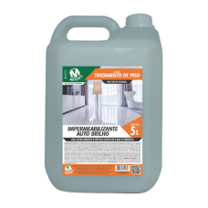IMPERMEABILIZANTE AUTO BRILHO MEYOR'S 5L