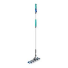 MOP SPRAY ROY INFINITY TTS
