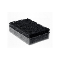 ESPONJA DUPLA FACE LIMPA GRILL 9499