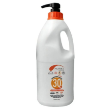 PROTETOR SOLAR FPS 30 NUTRIEX 2LT COM BICO