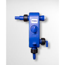 DILUIDOR GERADOR DE ESPUMA FIXO FOAMERMIX 02