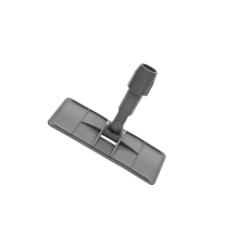 SUPORTE LIMPA TUDO PARA FIBRA 9516