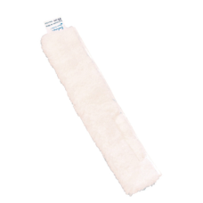 REFIL LUVA PARA APLICADOR DE CERA 25 CM