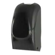 PORTA PAPEL HIGIÊNICO CAI CAI CENTURY PRETO/PRETO RC-1007-PP