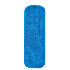 REFIL WET MOP AZUL 49x14 - WM49AZ