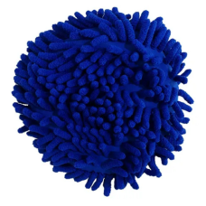 REFIL MOP PO MICROFIBRA PERFECT