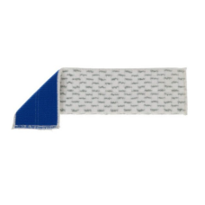 REFIL ADERENTE SOFT FAST 40CM ABA MULTICOLOR