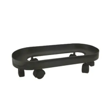 PLATAFORMA CONJUNTO MOP SAFE PRO 2 AGUAS BLACK PERFECT