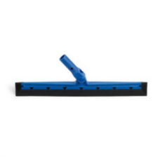 RODO ARTICULADO 55CM AZUL TTS