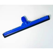 RODO INDUSTRIAL 45CM AZUL TTS RODO INDUSTRIAL 45CM AZUL TTS
