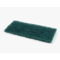 FIBRA LIMPEZA GERAL 102X230 VERDE TININDO
