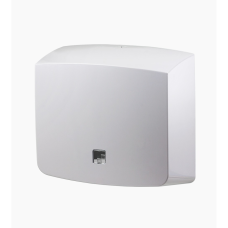 TOALHEIRO INTERFOLHA MAZZO BRANCO LMTI600