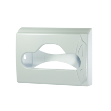DISPENSER DE FORRO PARA ASSENTO SANITÁRIO BRANCO LIAM200