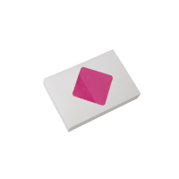 REFIL DE SAQUINHO P/DESCARTE DE ABSORVENTE LIAM310