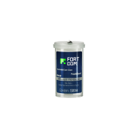 REFIL DE FIO DENTAL MENTA 500M RDF