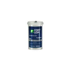 REFIL DE FIO DENTAL MENTA 500M RDF