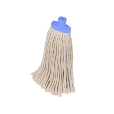 REFIL MOPINHO UMIDO PULIRE 190G AZUL MAXITEX