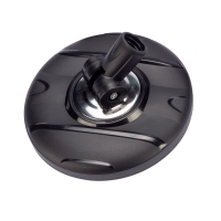 SUPORTE PARA CABO MOP PRO PERFECT