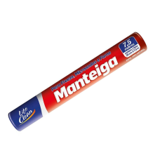 PAPEL MANTEIGA 30X 7,5MT