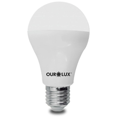 LAMPADA LED 9W
