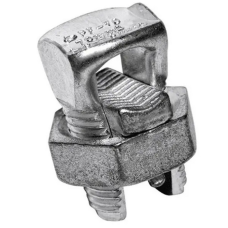 CONECTOR PARAFUSO FENDIDO 25MM