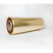 FILME PVC 38X700MT FILME PVC 38X700MT
