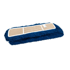 REFIL MOP PO ACRILICO 61X14 CM TTS