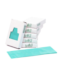 REFIL DE SAQUINHO P/DESCARTE DE ABSORVENTE T-2807