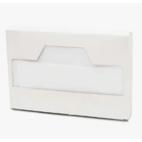 FORRO DE PAPEL PARA ASSENTO SANITÁRIO  T-1206