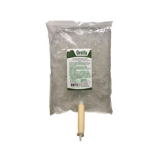 ALCOOL ESPUMA ANTISSEPTICO GRATTY 800ML