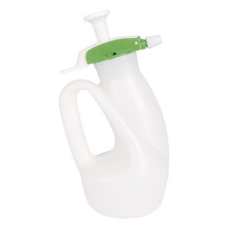 PULVERIZADOR 1,2 LITROS COMPRESSOR COM ALÇA GUARANY