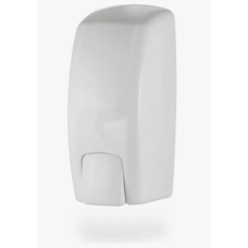 DISPENSER PARA SABONETE LIQUIDO CENTURY BRANCA REXONA 1L