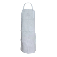AVENTAL DE RASPA 100X60CM