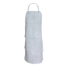 AVENTAL DE RASPA 100X60CM