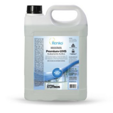 ACABAMENTO ACRÍLICO MAXIMA PREMIUM 5L