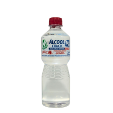 ALCOOL LIQUIDO MEYOR'S 54 GL-46,2° 1LT ALCOOL LIQUIDO MEYOR'S 54 GL-46,2° 1LT