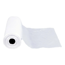 BOBINA PICOTADA 25X35- CAP.02 KG