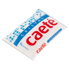 AÇUCAR 1 KG