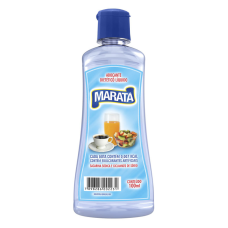 ADOÇANTE LIQUIDO 100ML MARATÁ
