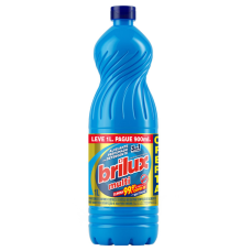 AGUA SANITÁRIA 1LT BRILUX MULTI AGUA SANITÁRIA 1LT BRILUX MULTI