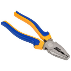 ALICATE UNIVERSAL 8" MILLA ALICATE UNIVERSAL 8" MILLA