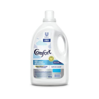 AMACIANTE DILUIDO PURO CUIDADO COMFORT 5L