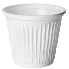 COPO DESCARTÁVEL 50ML