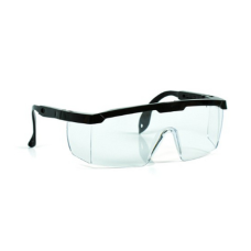 OCULOS DE PROTEÇÃO INCOLOR