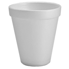 COPO DESCARTÁVEL DE ISOPOR 180ML