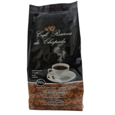 CAFE RESERVA DA CHAPADA 250G