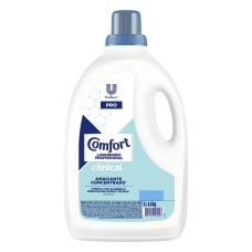 AMACIANTE COMFORT CLINICAL 5LT AMACIANTE COMFORT CLINICAL 5LT