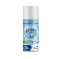 REFIL ODORIZADOR 250ML